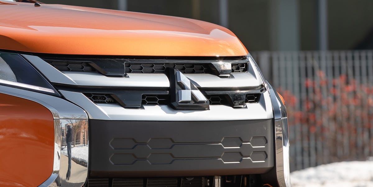 Automotive News Image