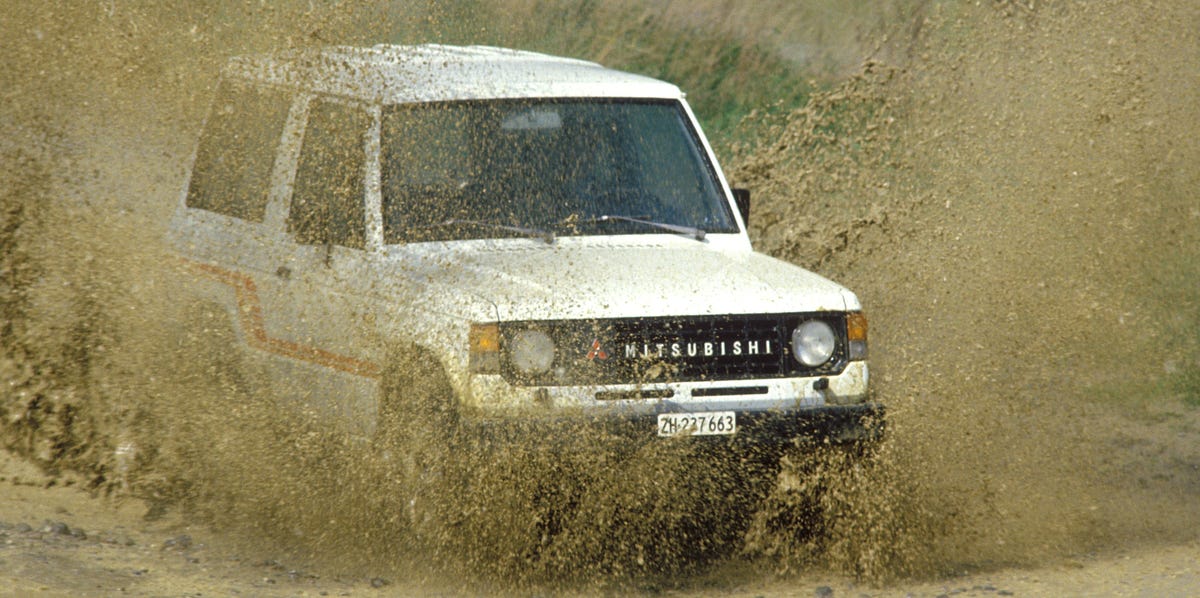 Automotive News Image