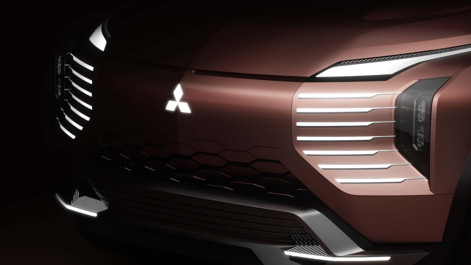 Automotive News Image
