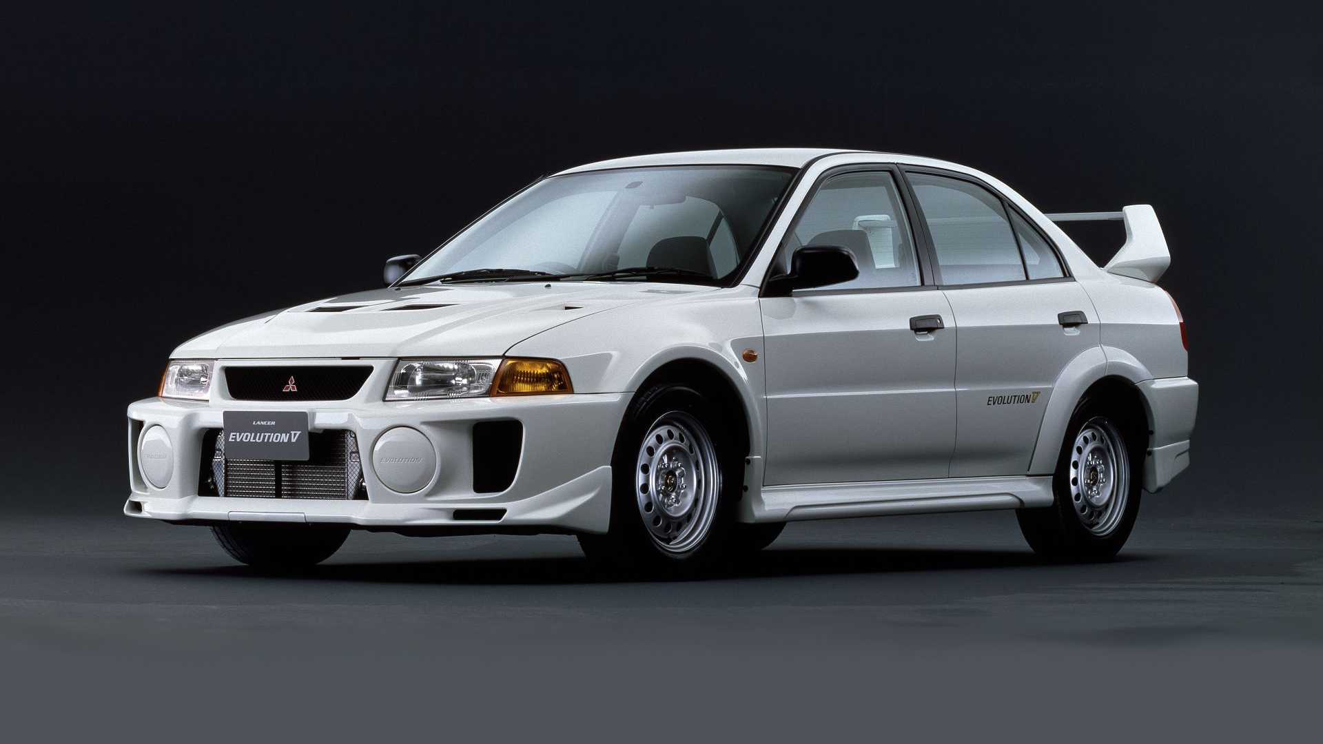 Automotive News Image