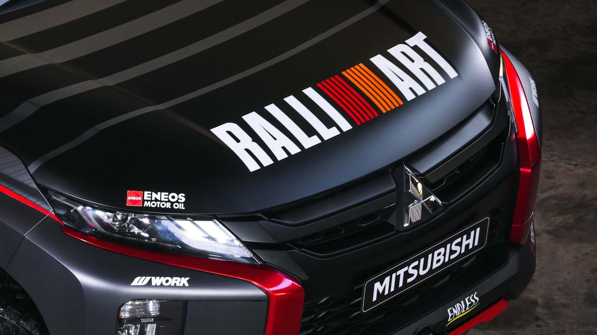 Automotive News Image