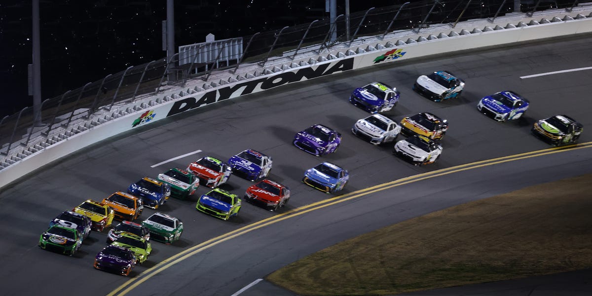 Automotive News Image