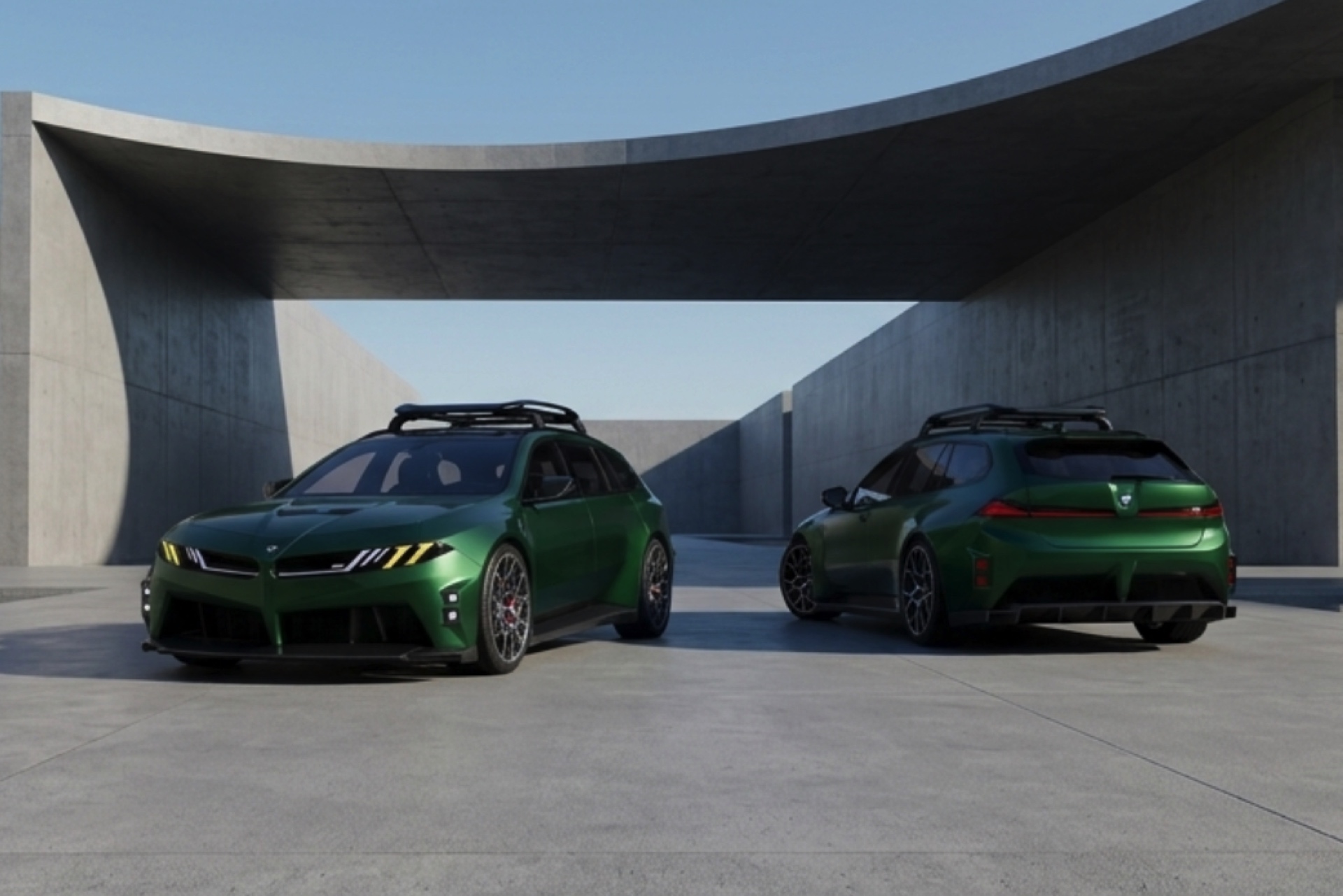 Automotive News Image