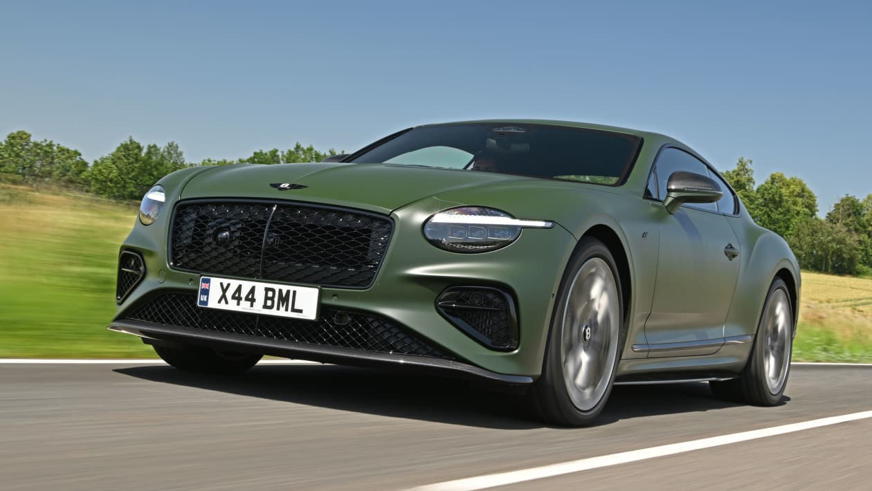 Automotive News Image