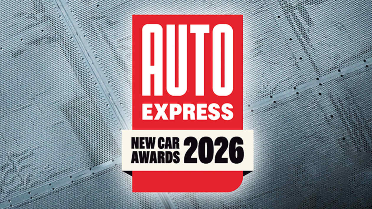 Automotive News Image