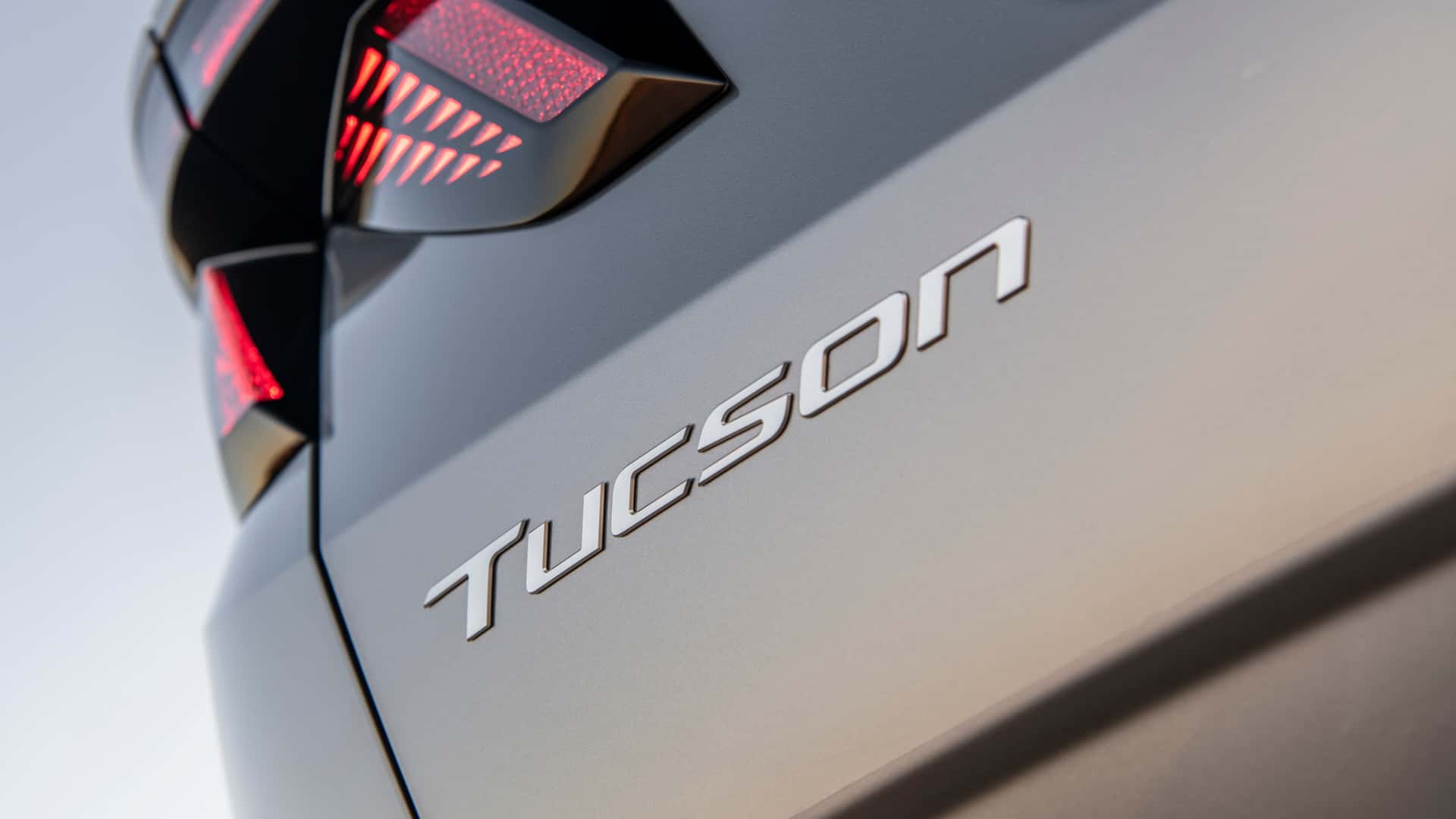 Automotive News Image