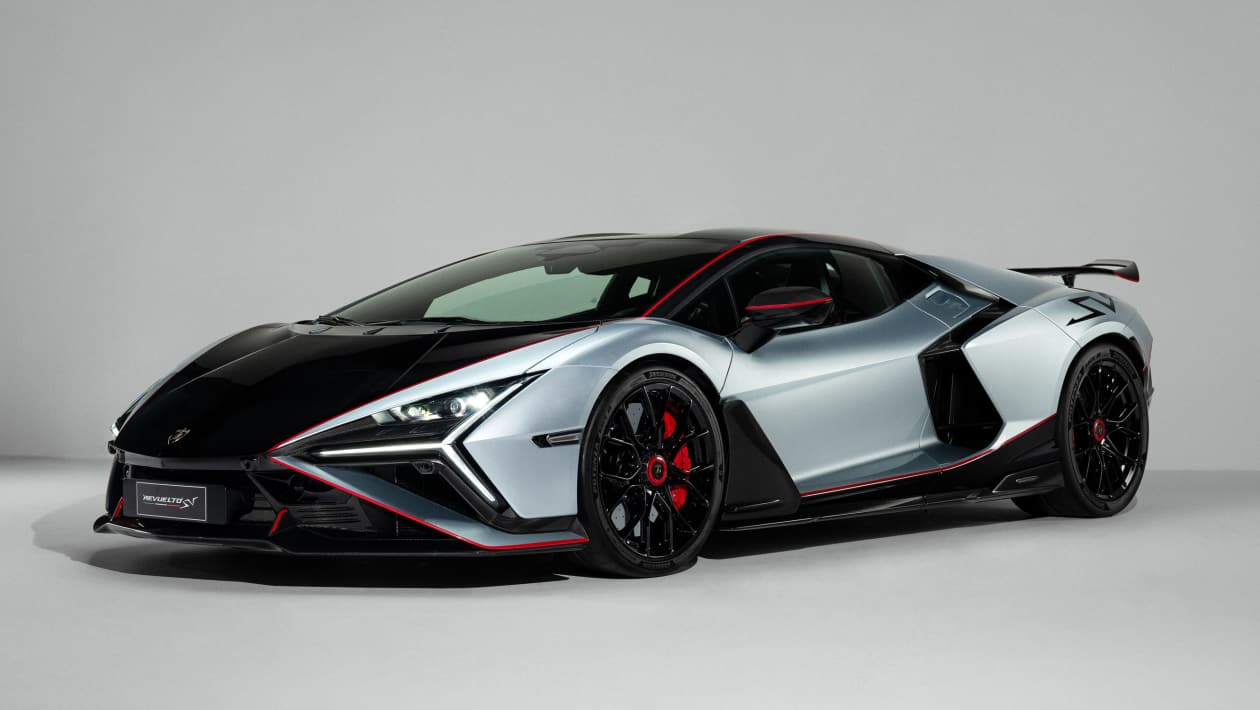 Automotive News Image