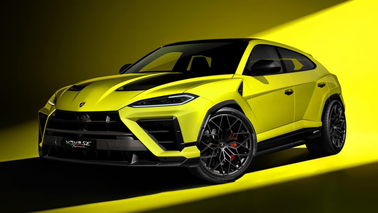 Automotive News Image