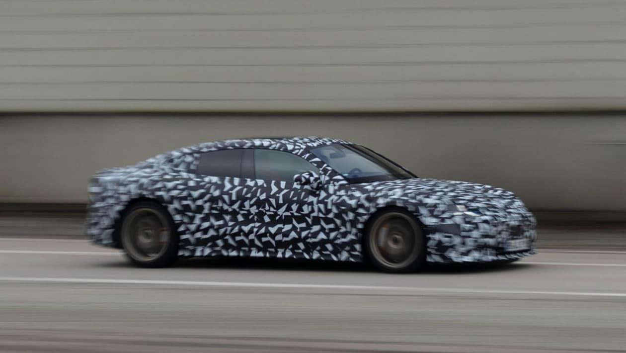Automotive News Image