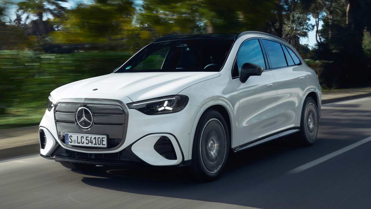 Automotive News Image
