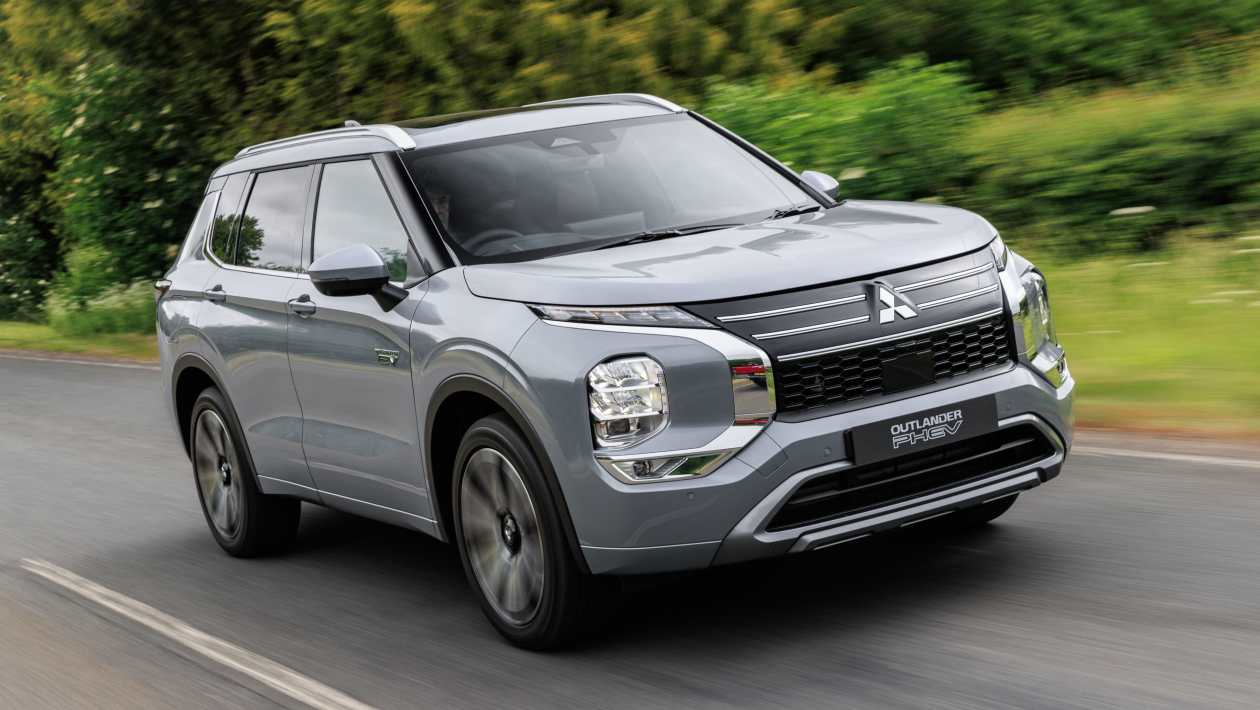 Automotive News Image
