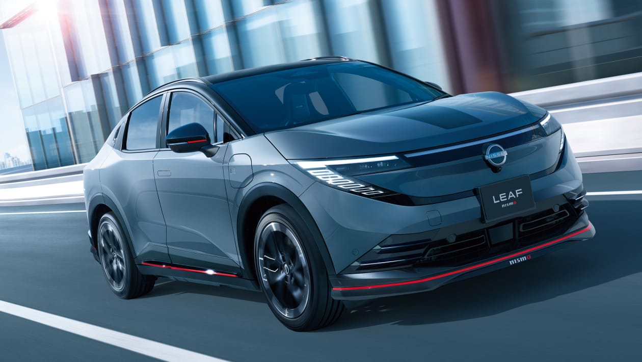 Automotive News Image