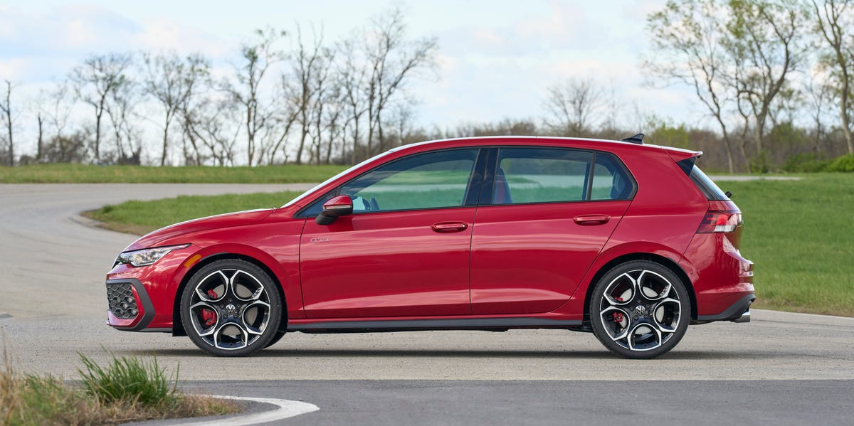 Automotive News Image
