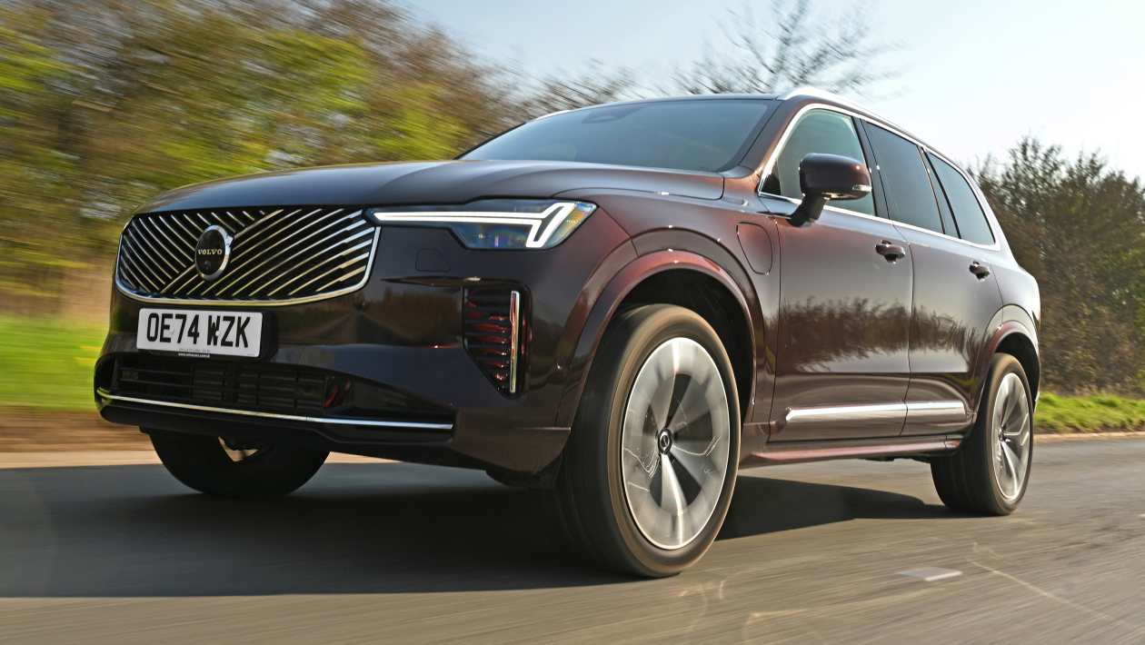 Automotive News Image