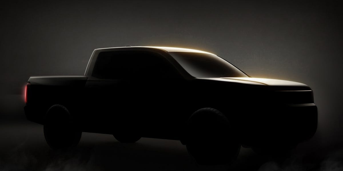 Automotive News Image
