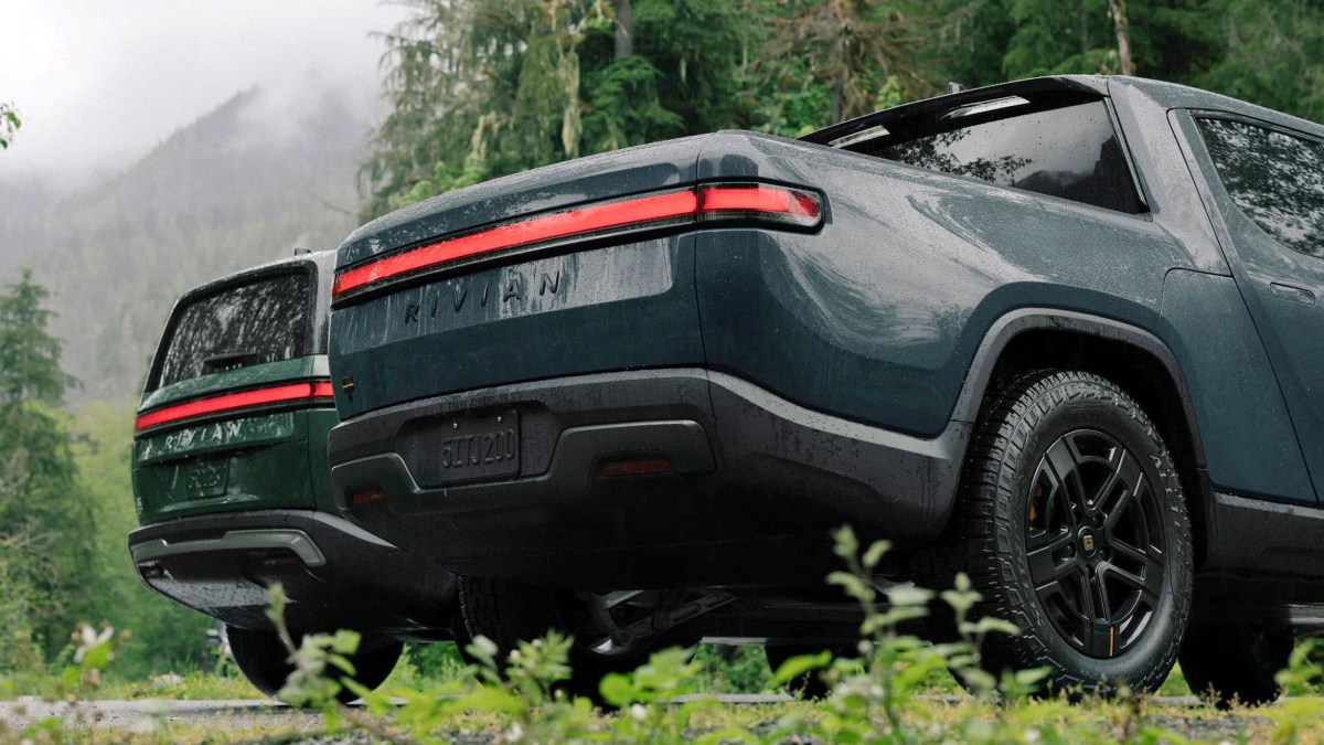 Automotive News Image