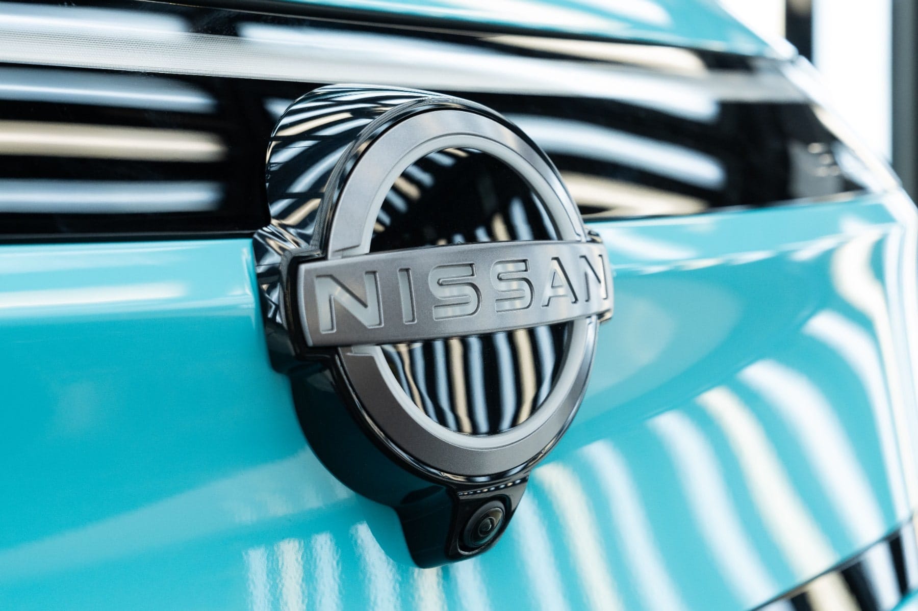Automotive News Image