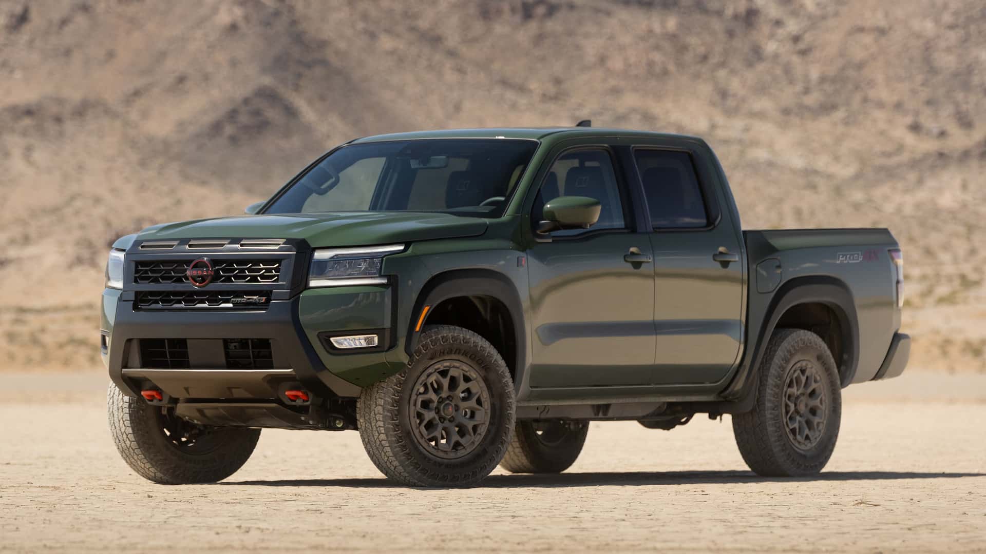 Automotive News Image