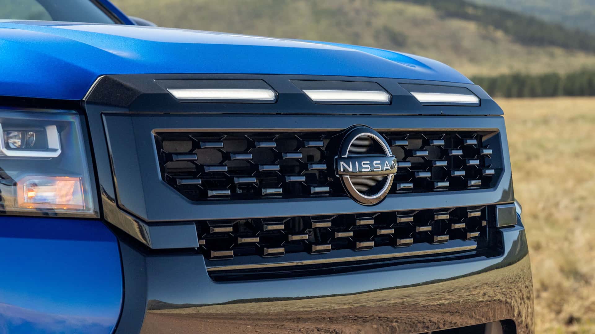 Automotive News Image