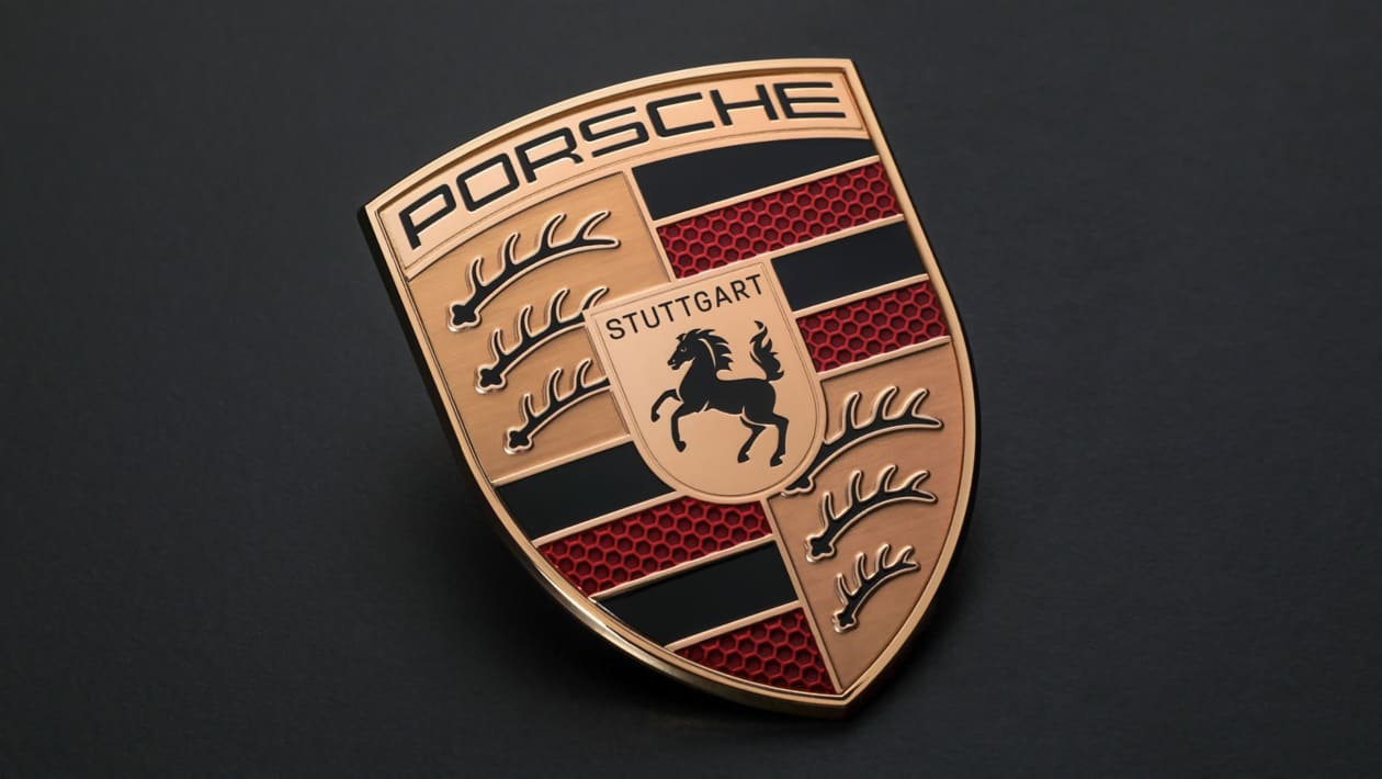 Automotive News Image