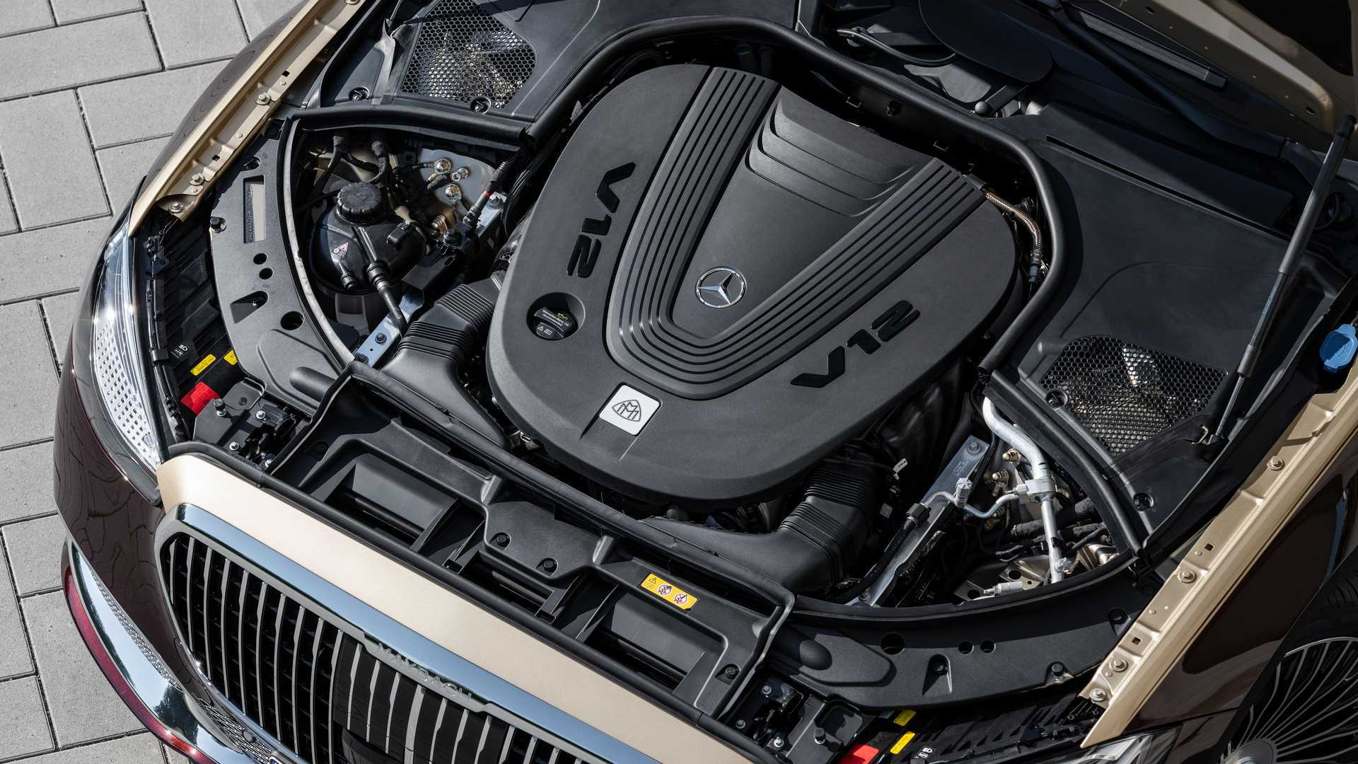Automotive News Image