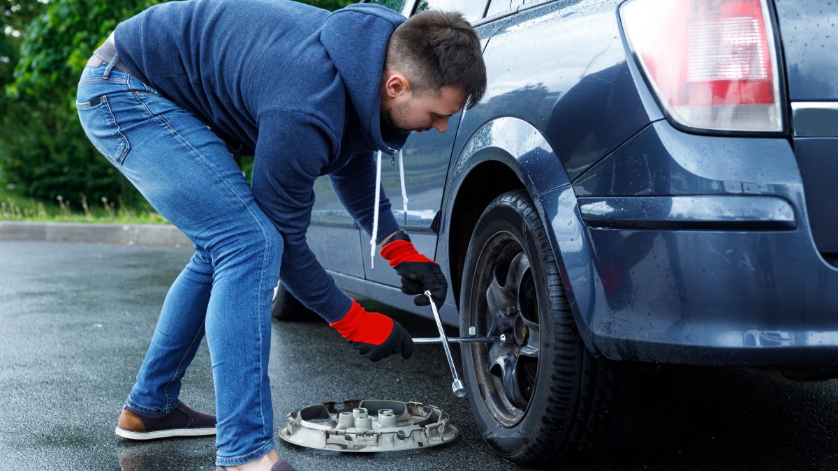 Automotive News Image