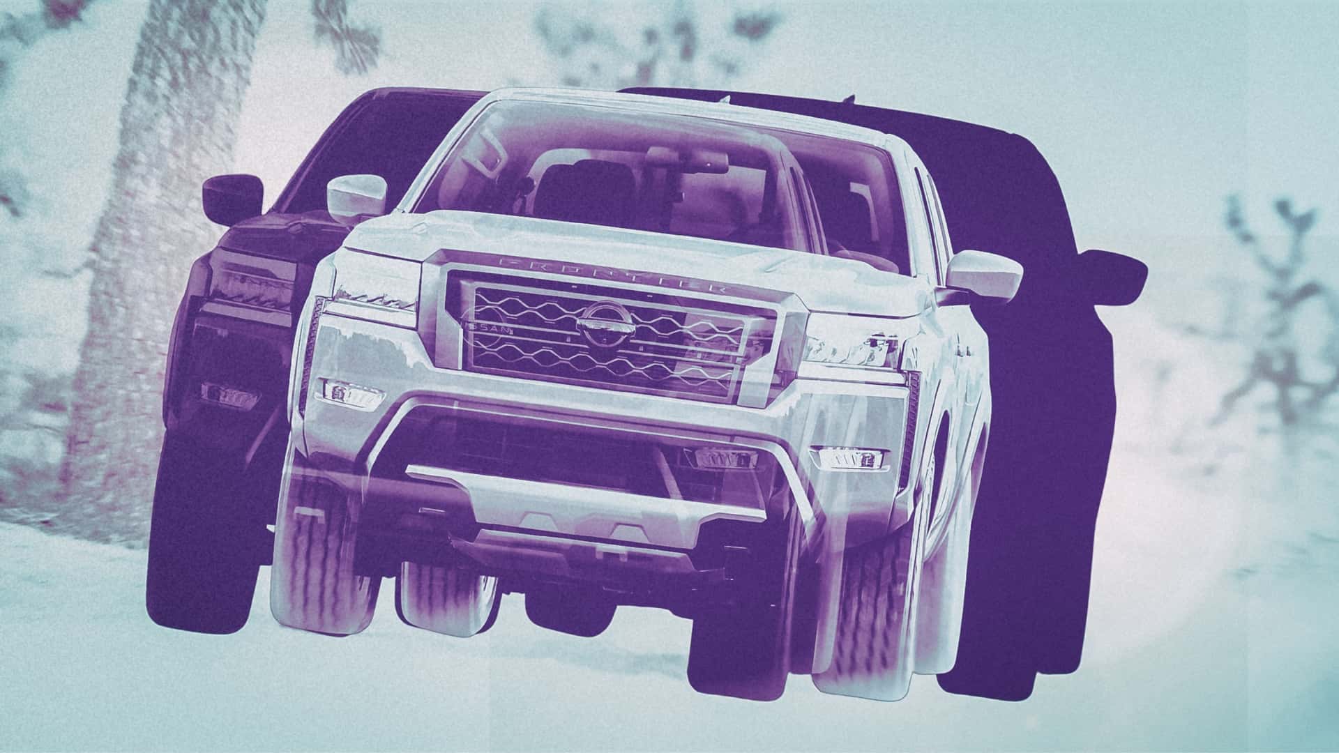 Automotive News Image