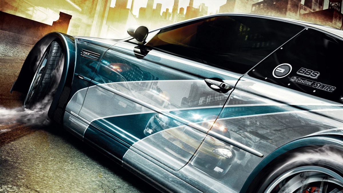 Automotive News Image