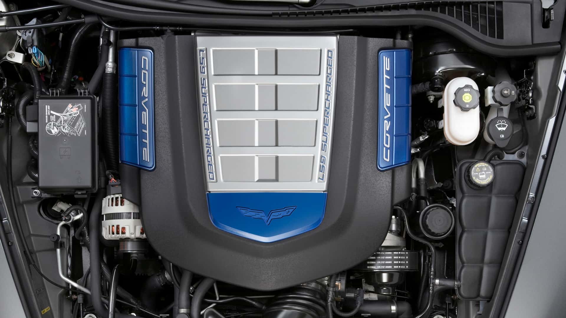 Automotive News Image