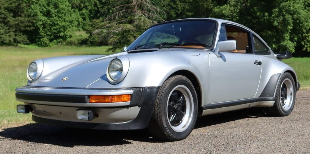 Automotive News Image