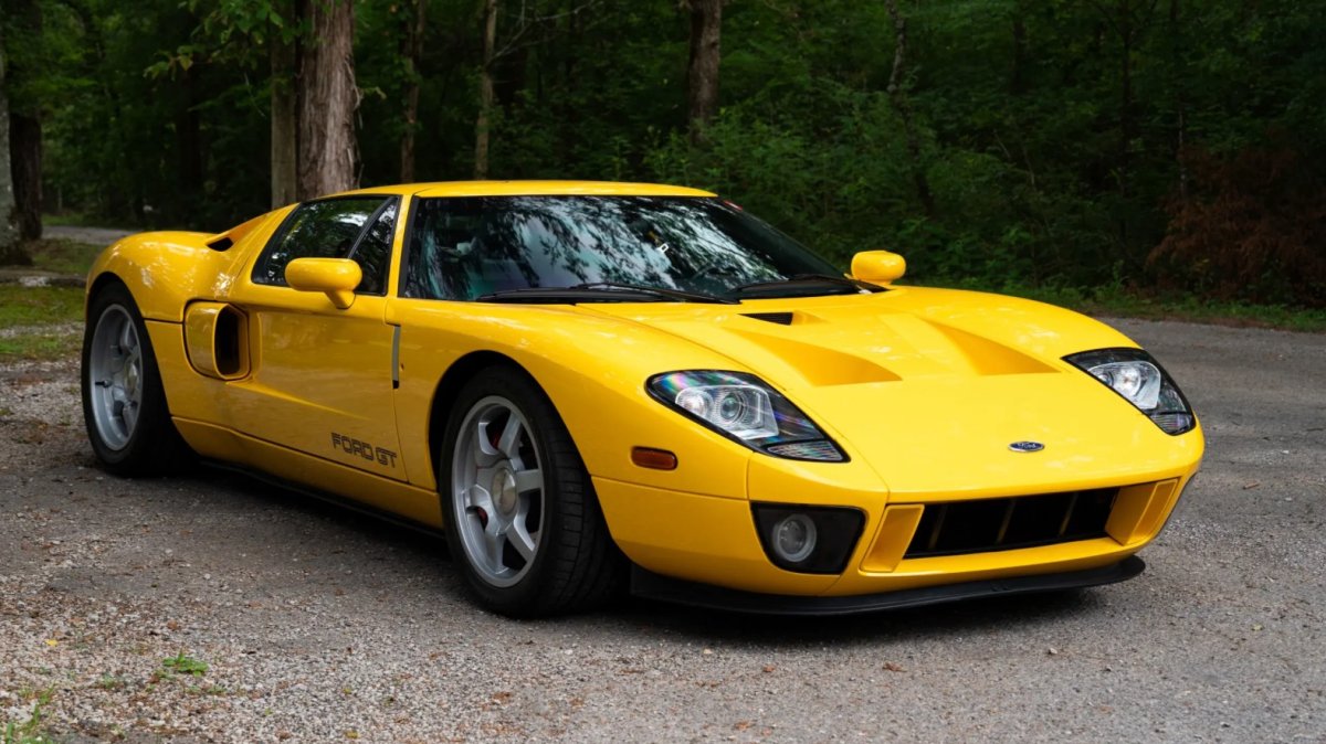 Automotive News Image