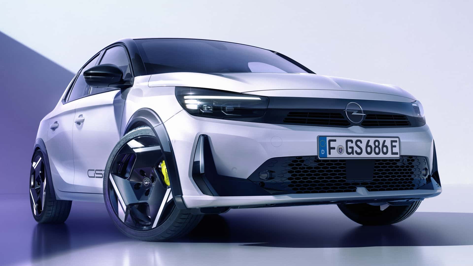 Automotive News Image