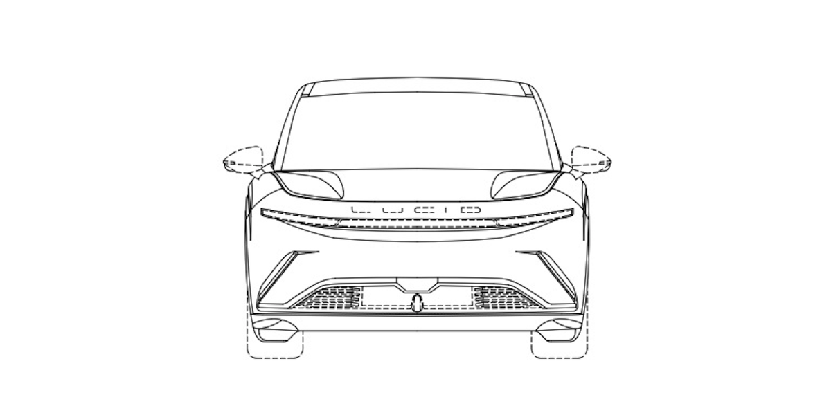 Automotive News Image