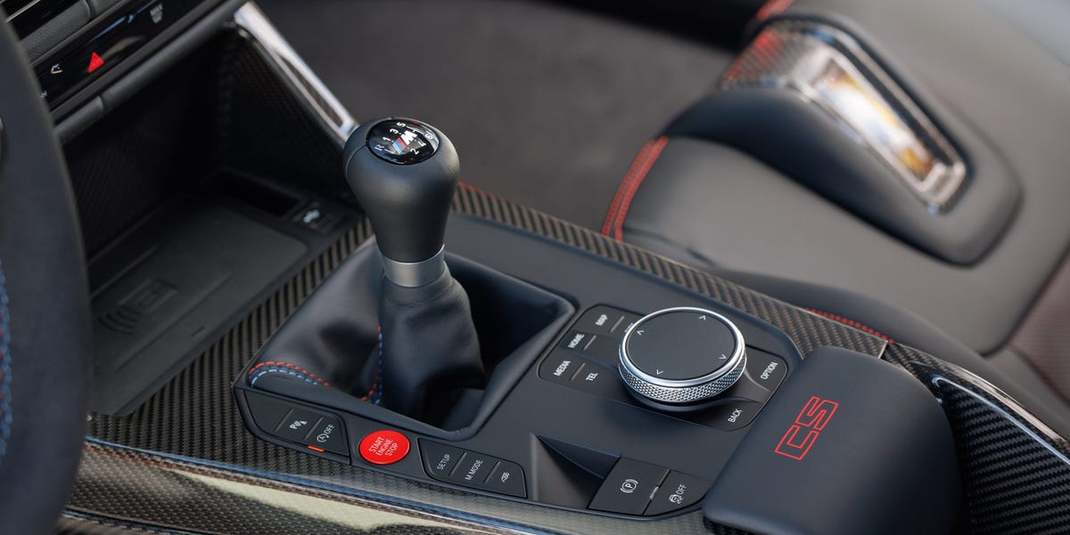 Automotive News Image