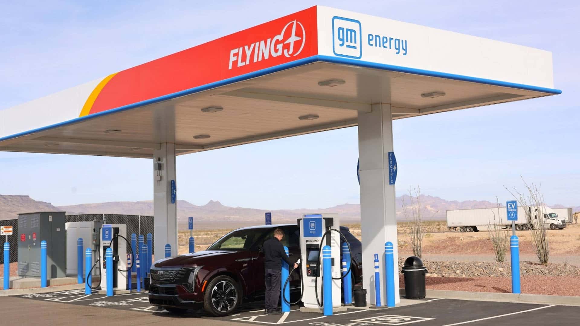 Automotive News Image