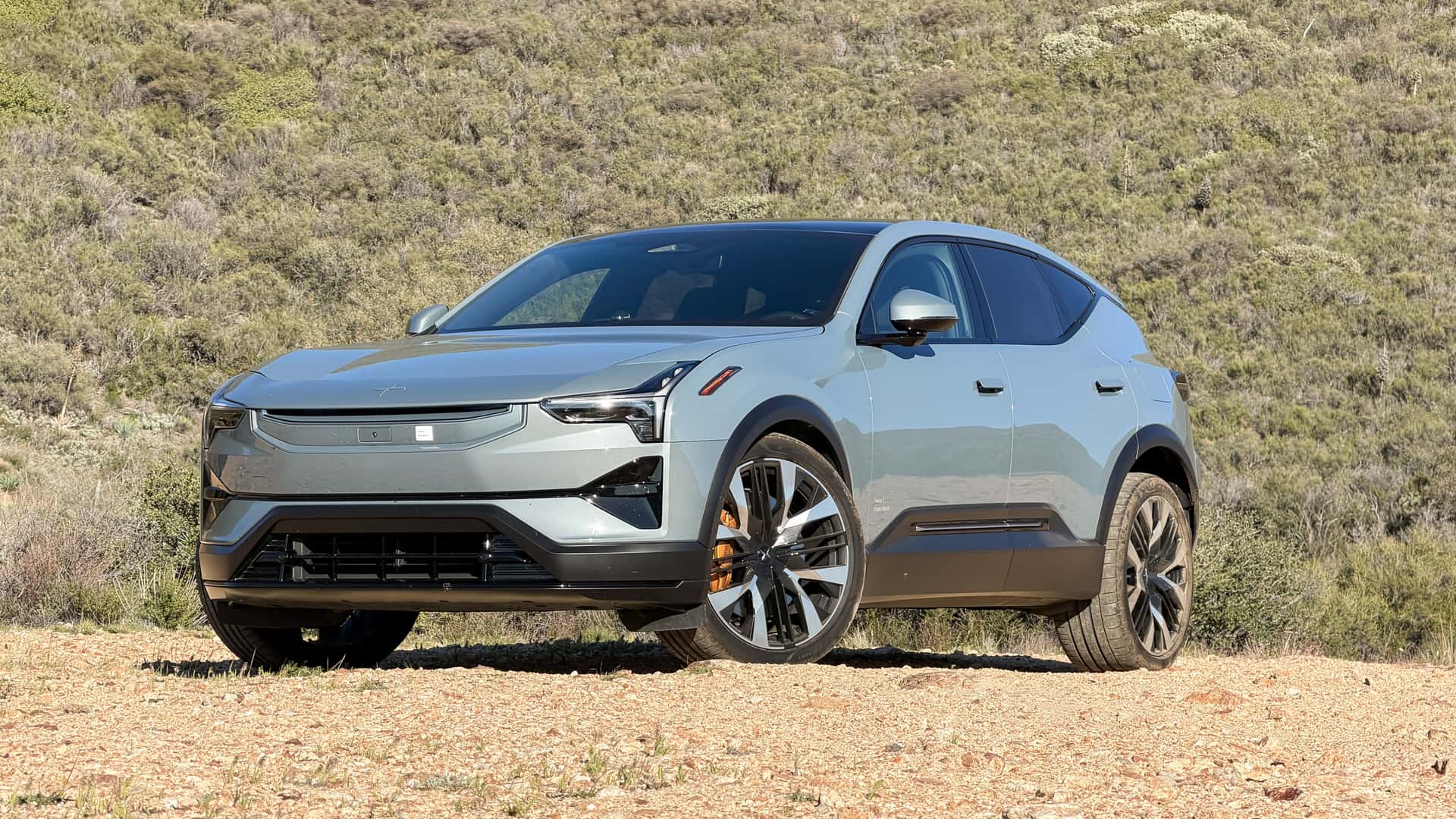 Automotive News Image