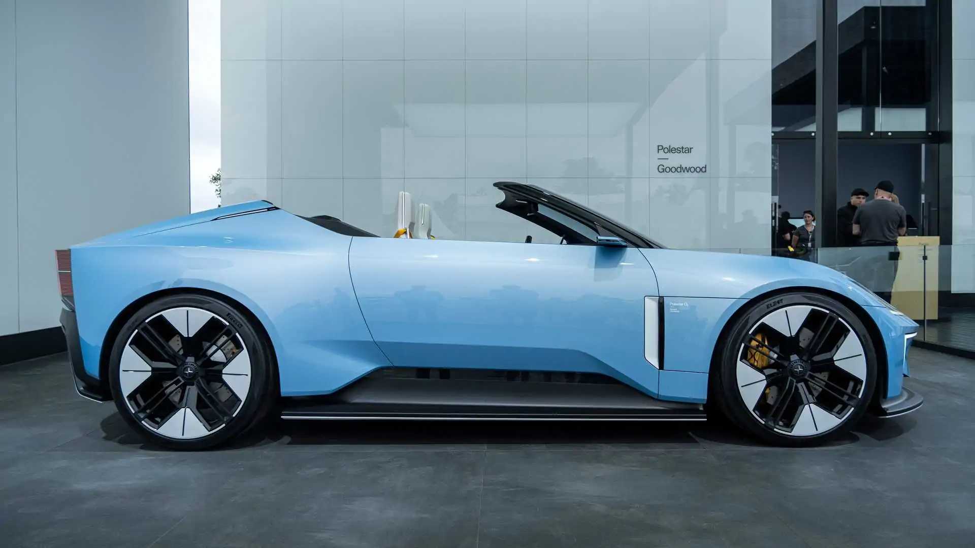 Automotive News Image