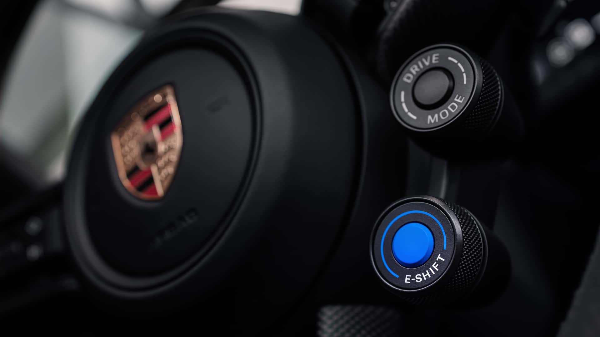 Automotive News Image