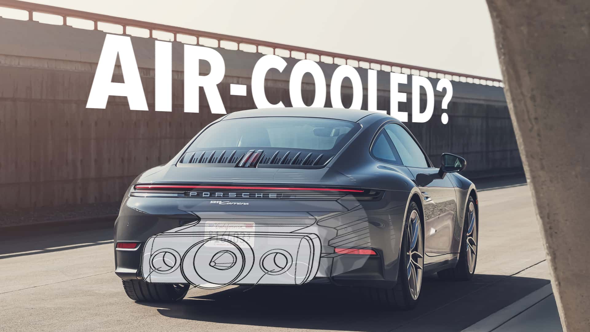 Automotive News Image