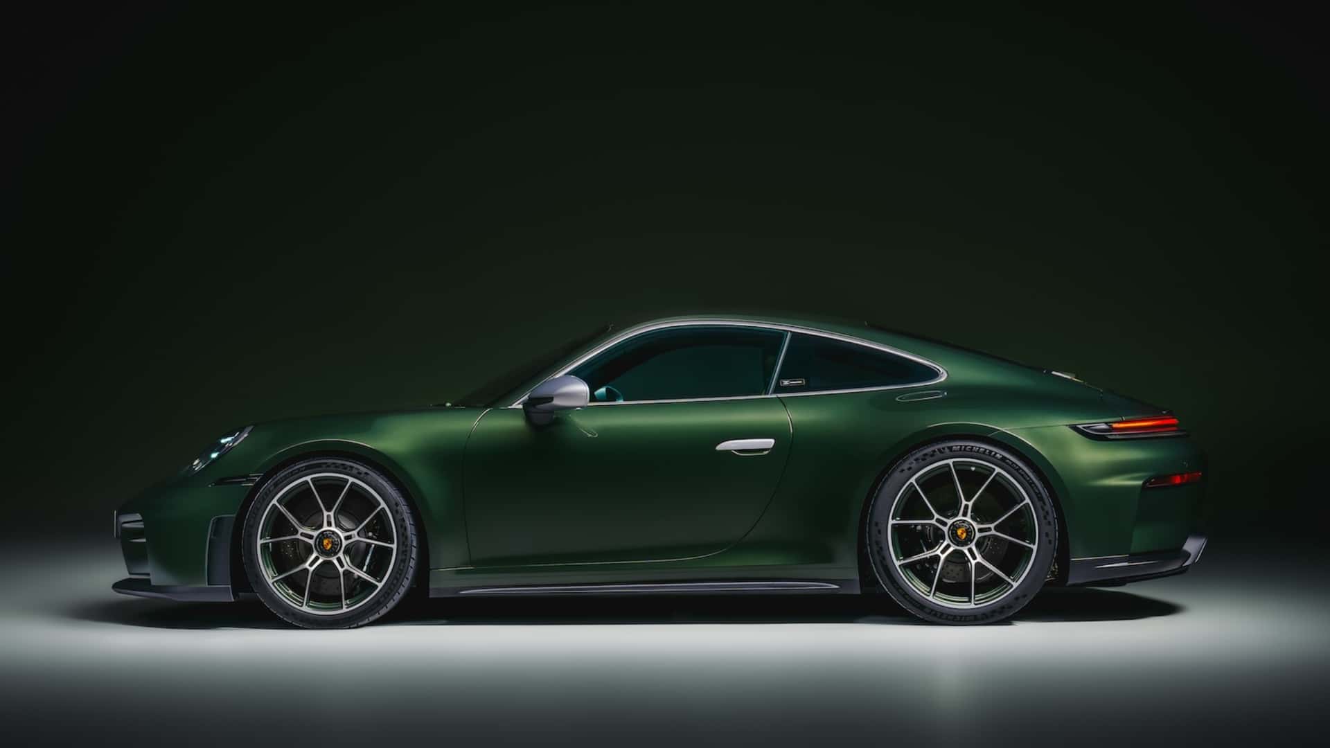 Automotive News Image
