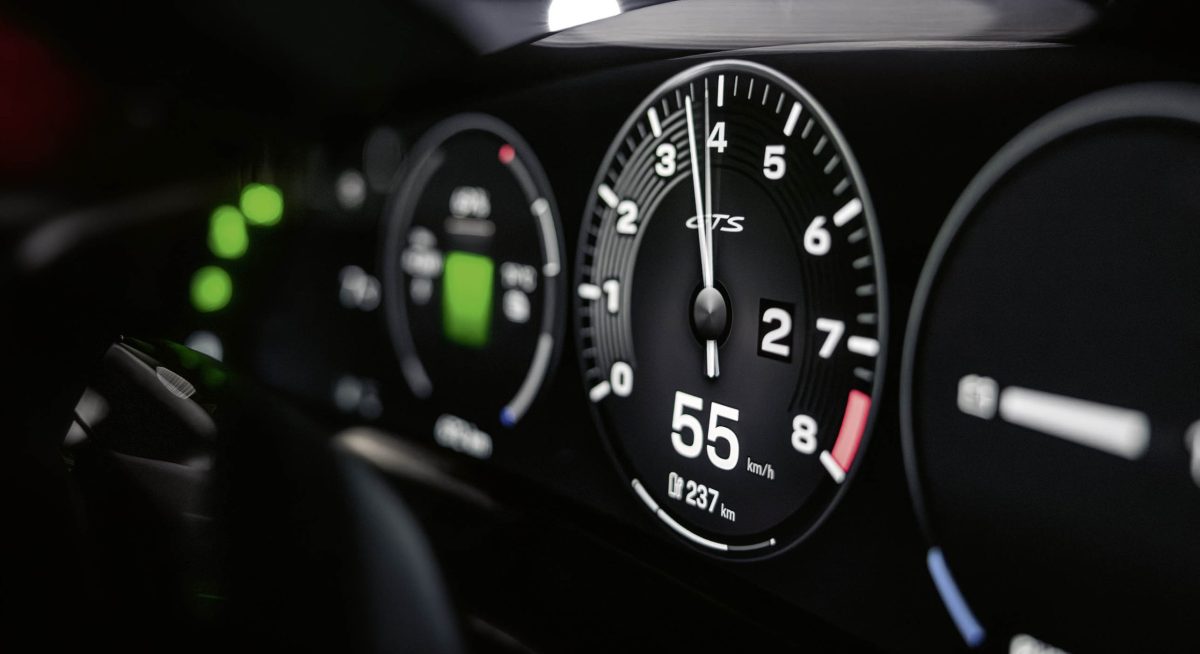 Automotive News Image