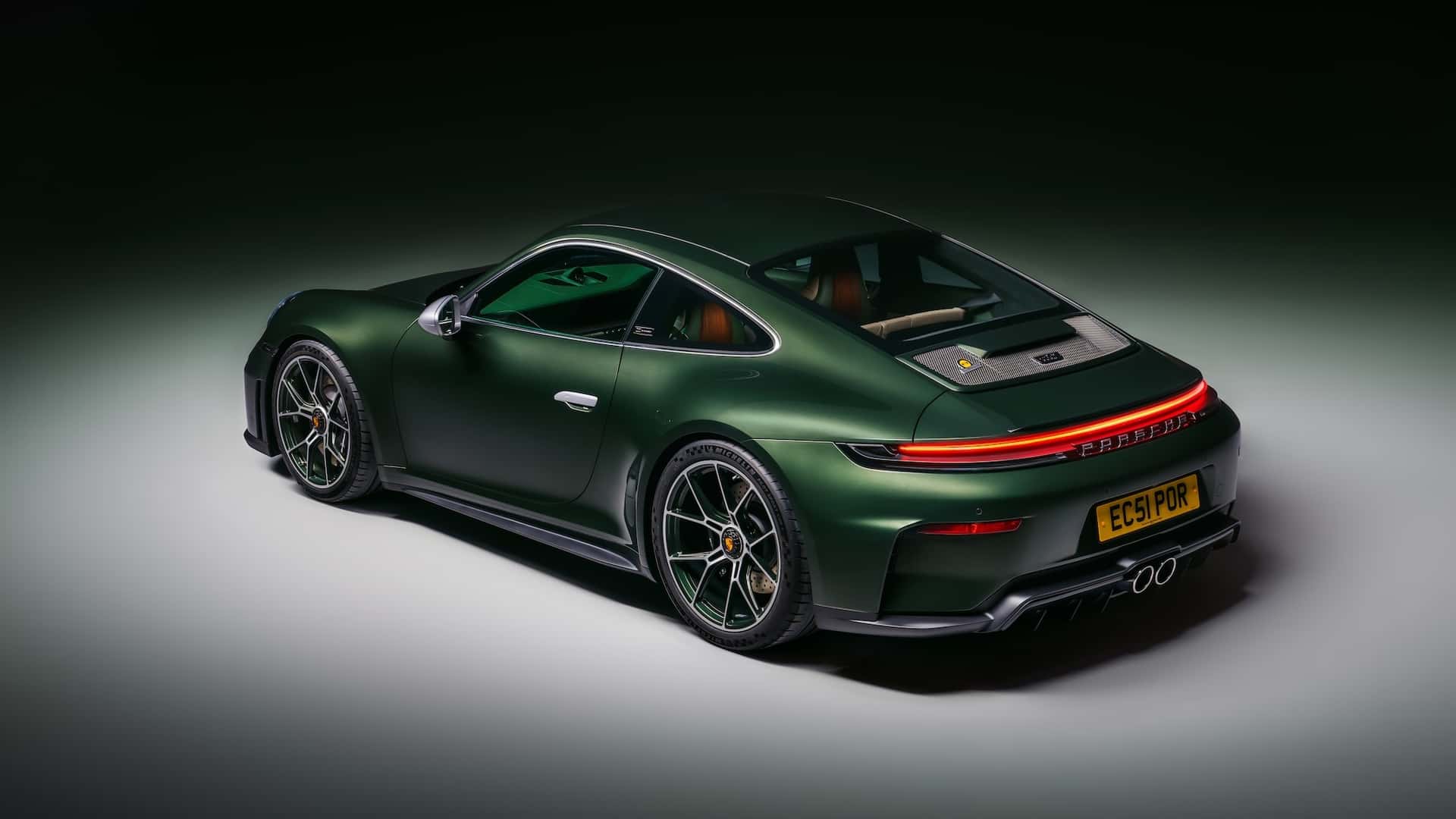 Automotive News Image