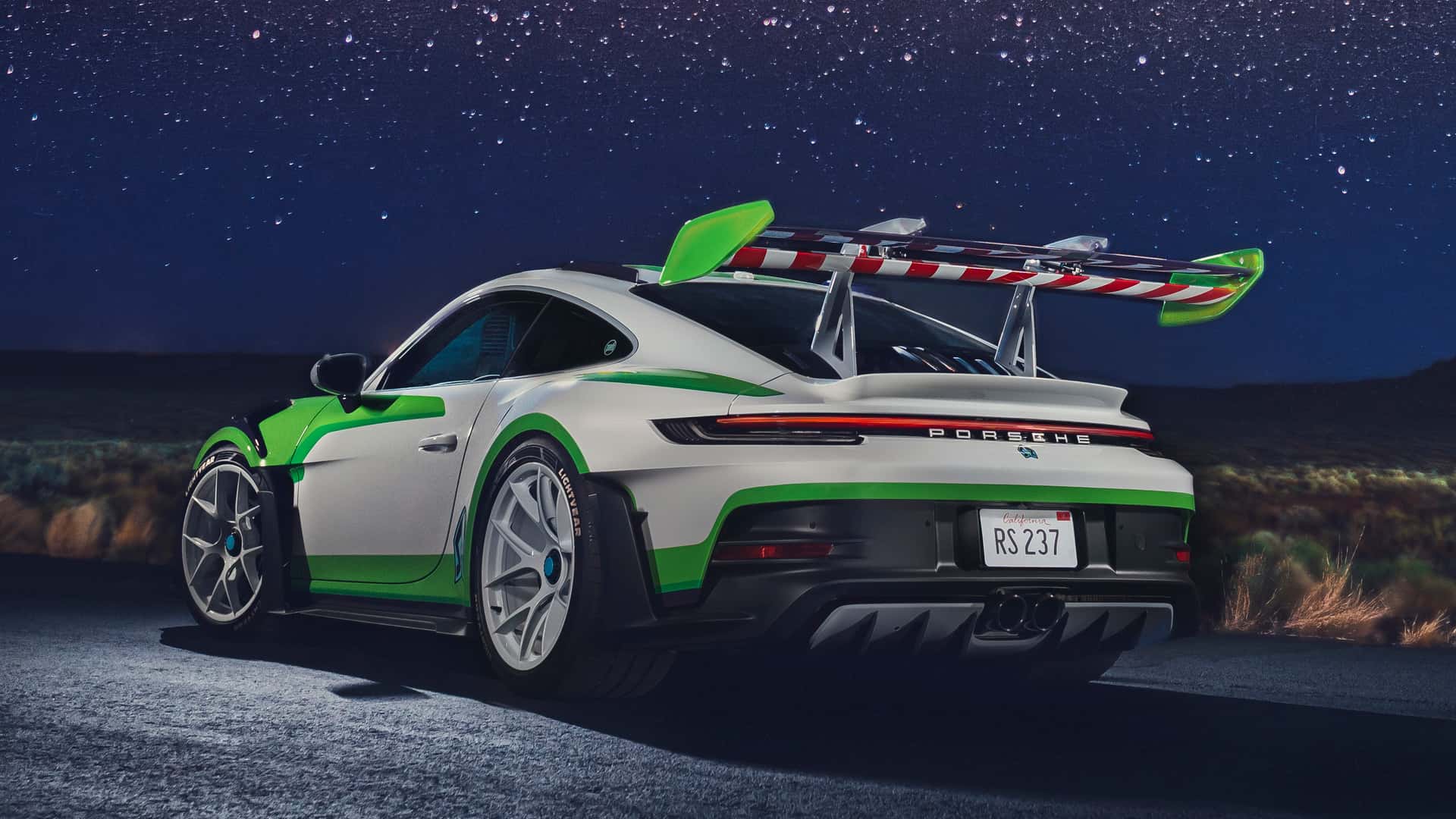Automotive News Image