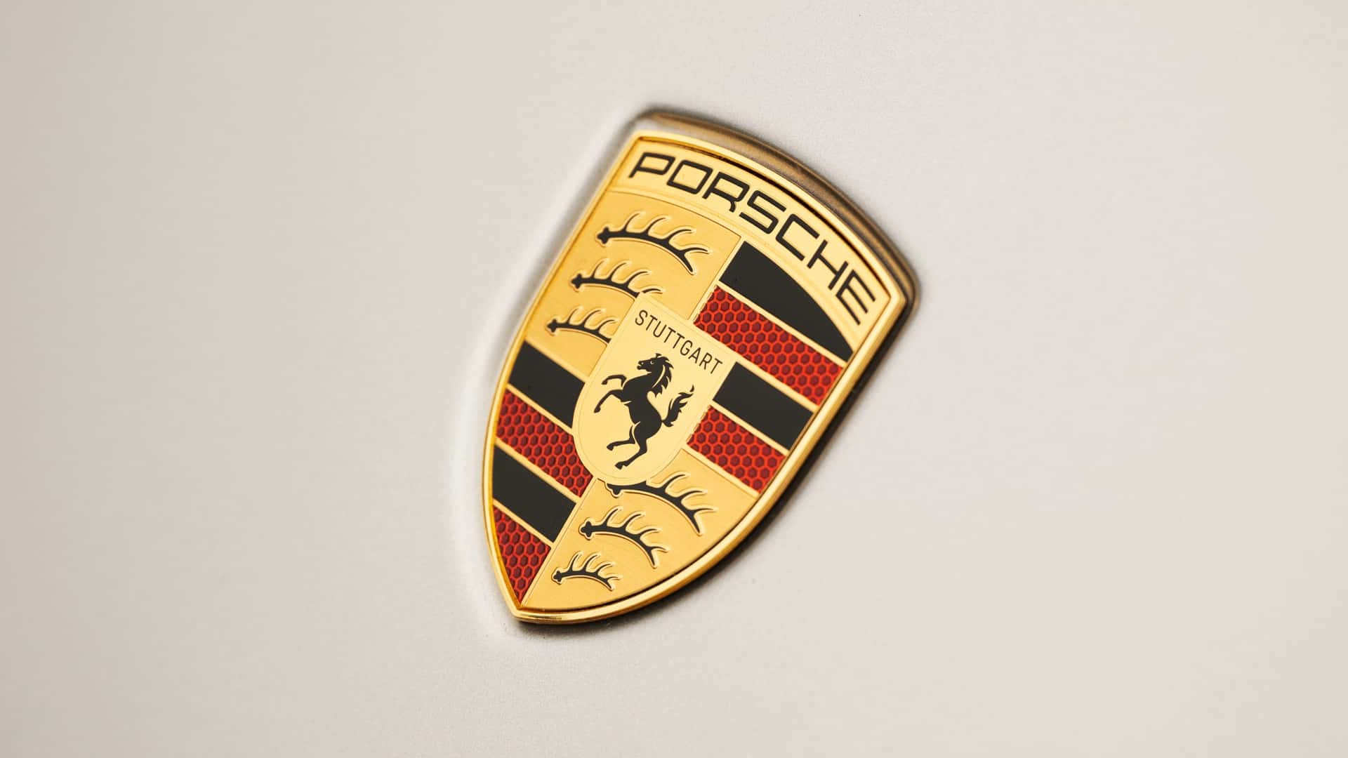 Automotive News Image