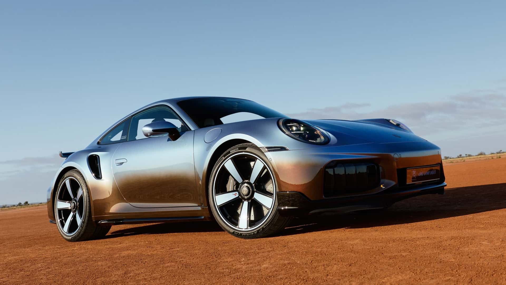 Automotive News Image