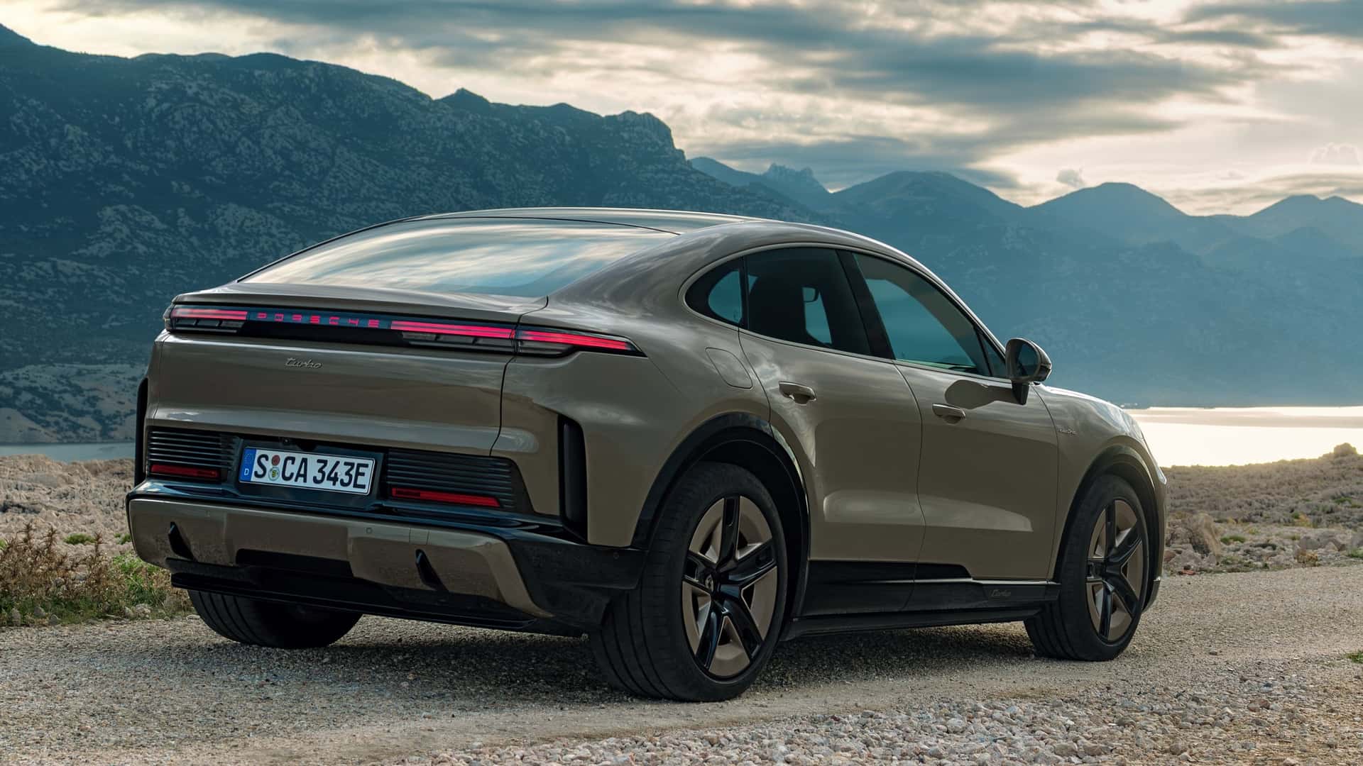 Automotive News Image