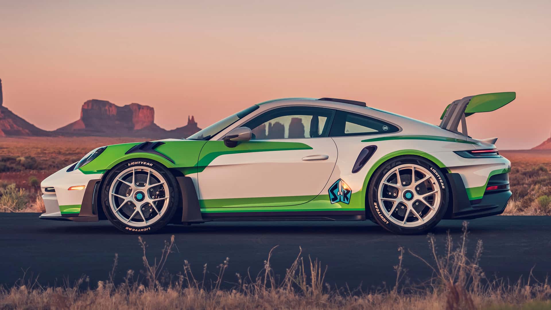 Automotive News Image