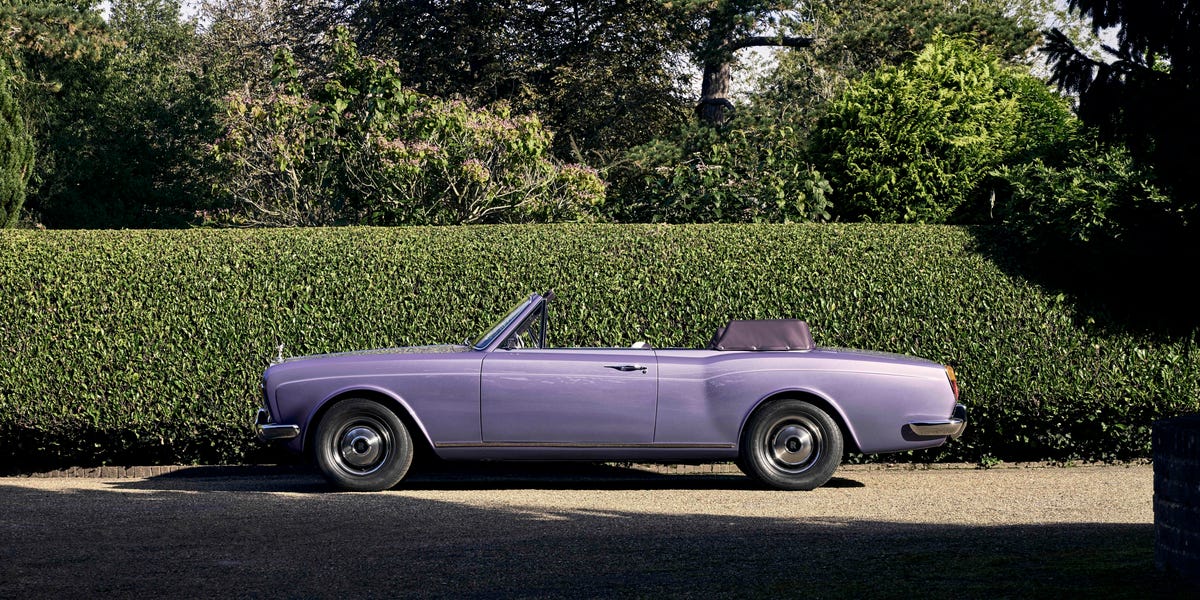 Automotive News Image