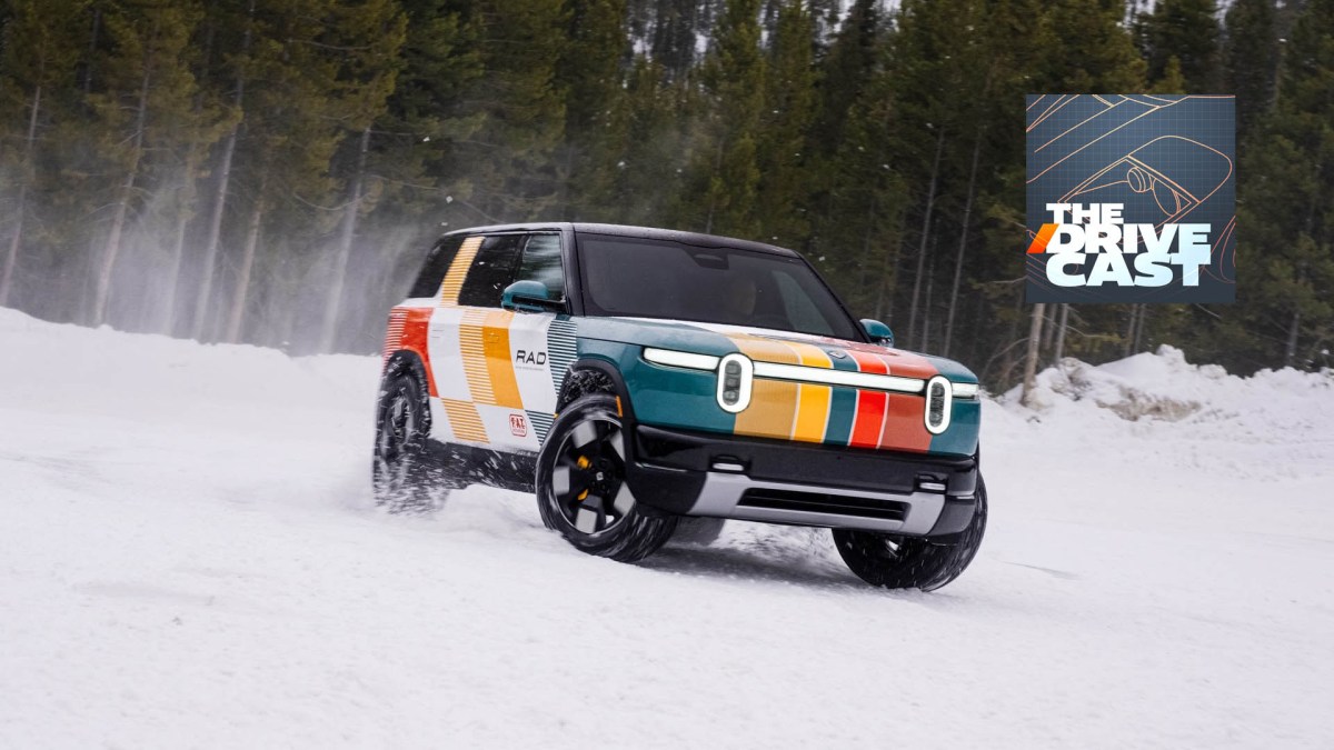 Automotive News Image