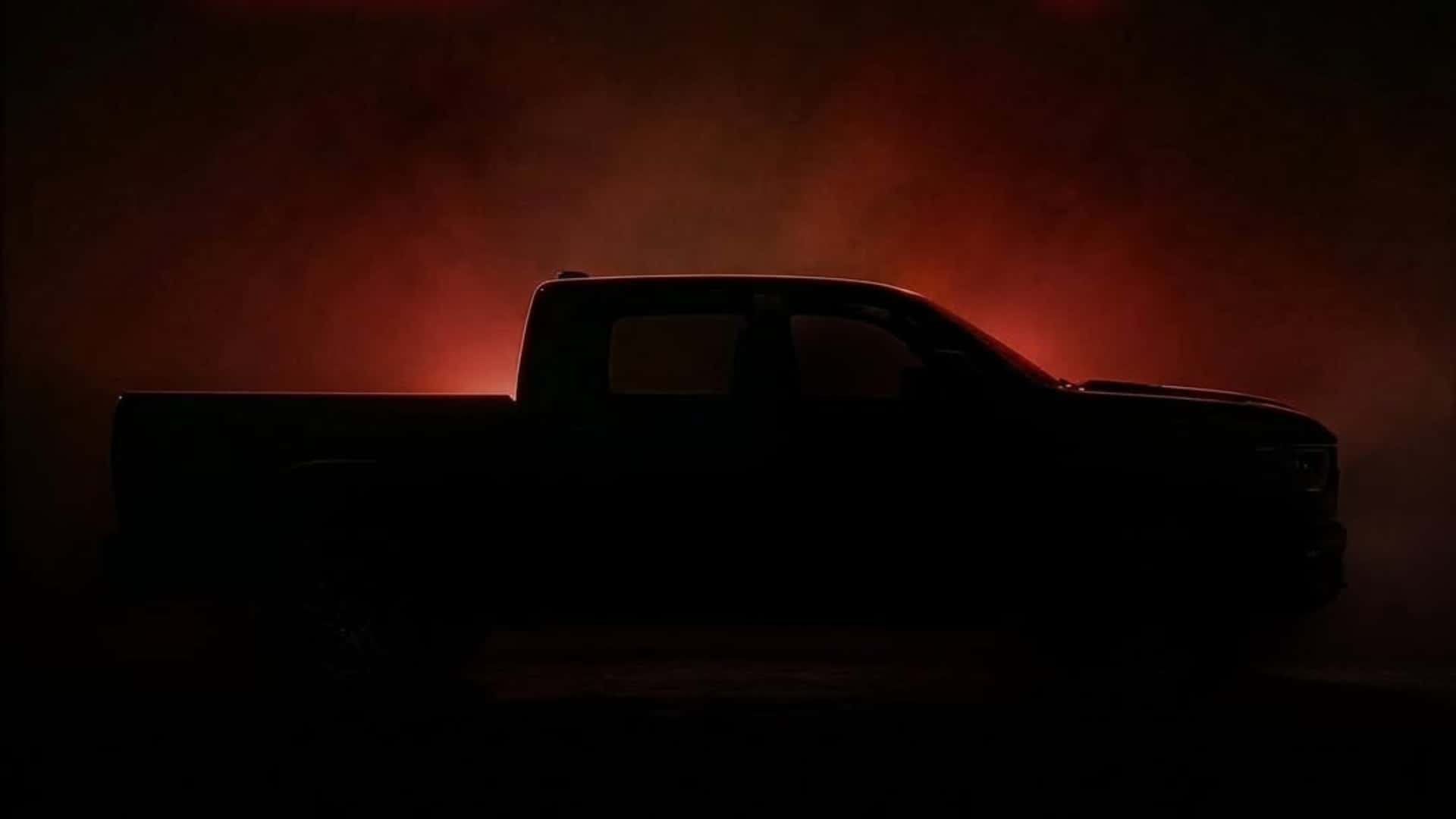 Automotive News Image